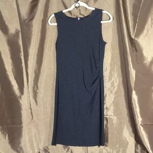 Kenneth Cole dress
